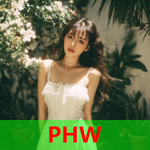 北欧风格书房家具