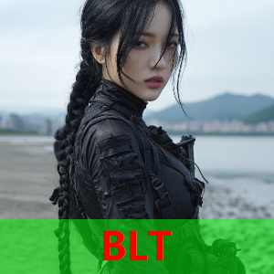 现代简约小户型案例